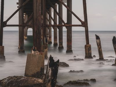 3 Montefiore Parkway, Catherine Hill Bay