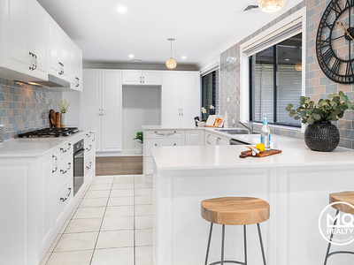 20 Teawa Crescent, Glenwood