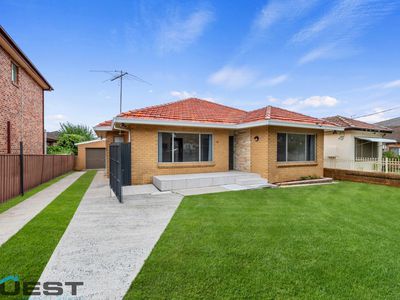 78 Gardenia Avenue, Bankstown