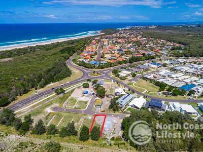 8 / 2 Condon Drive, East Ballina