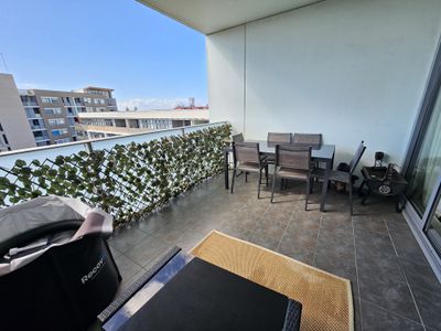707 / 140 Maroubra Road, Maroubra