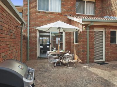 4 / 46 Wason Street, Ulladulla