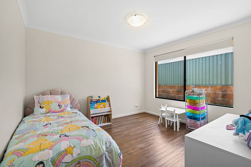 21 Blaxland Terrace, Baldivis