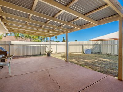 6 Edgar Street, South Kalgoorlie