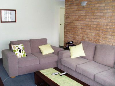 5 / 57 Campbell Street, Wollongong