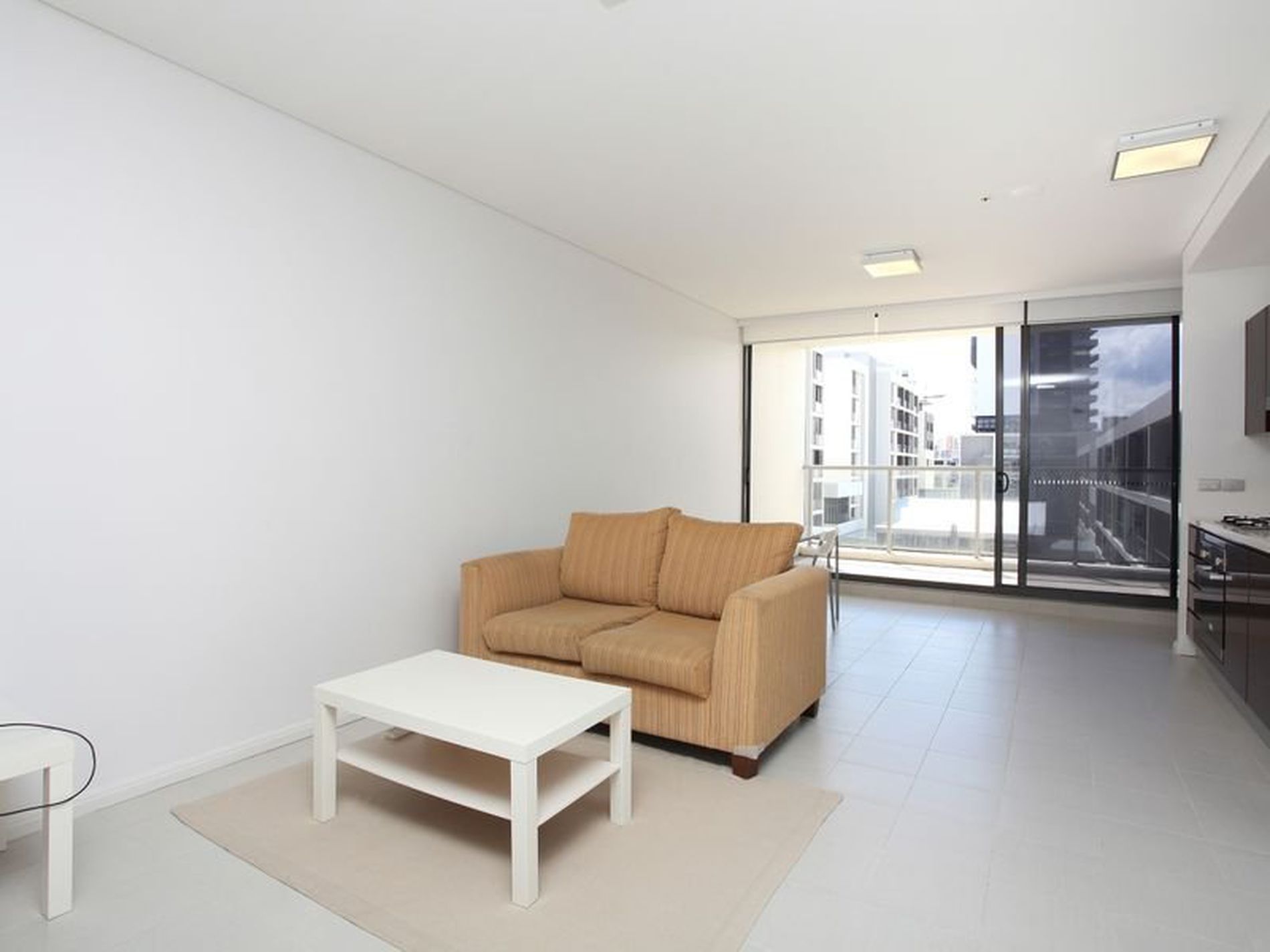 644 / 8 Ascot Avenue, Zetland