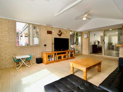 9 Inaja Mews , Warnbro