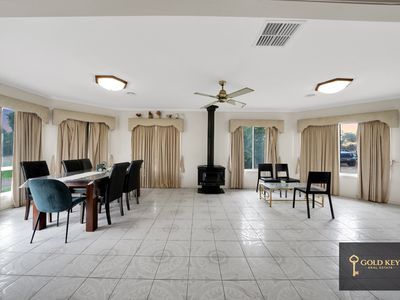 149-159 Westcott Parade, Rockbank