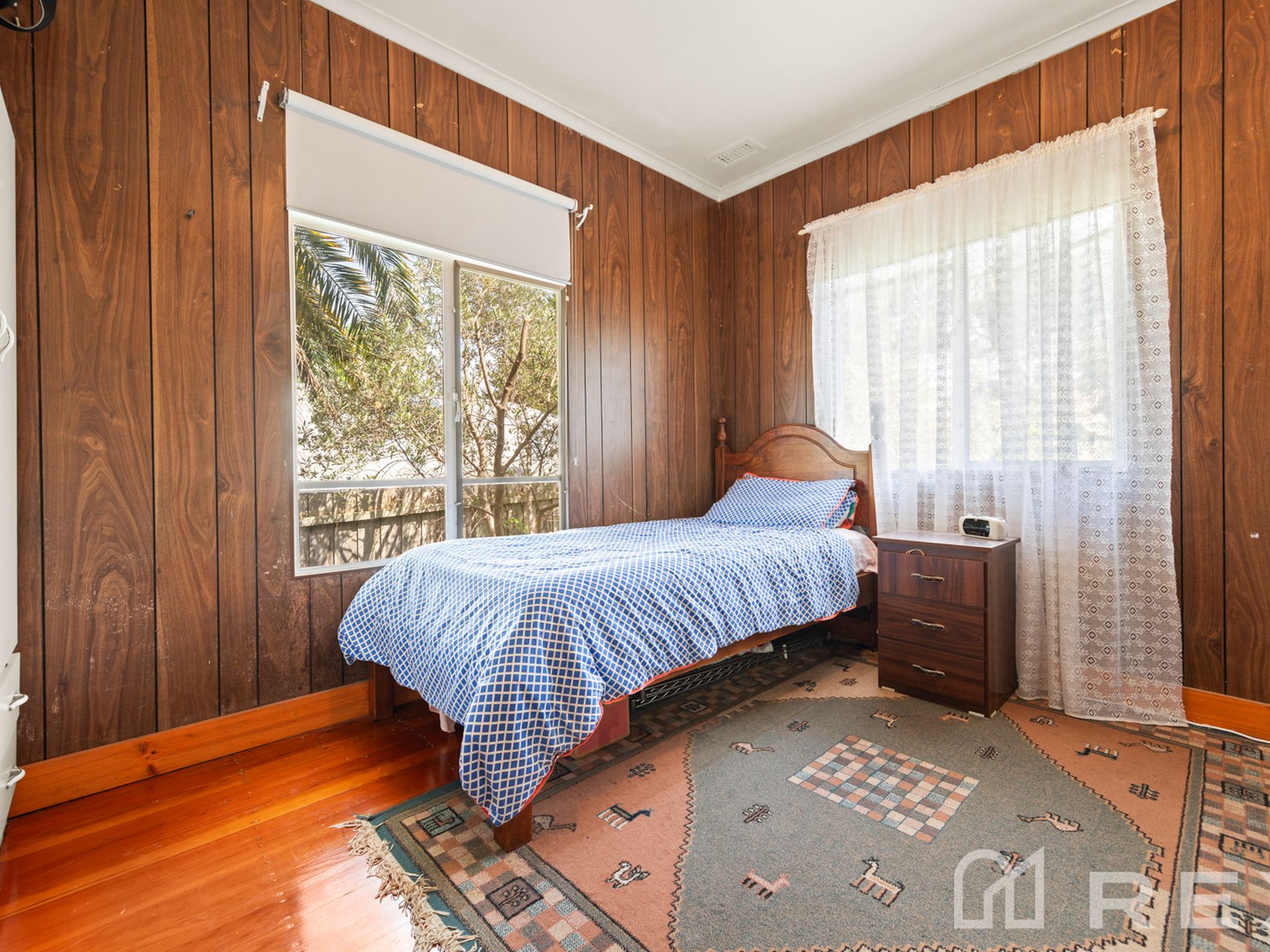 42 Ash Street, Doveton