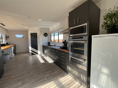 213 Union Street, Milton
