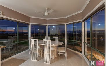 168 Carpenter Road, Beaconsfield Upper