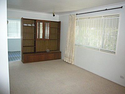 4 Belgrave Street, Underwood