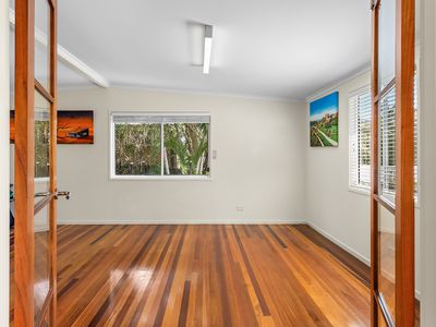30 Heilbromm Street, Stafford Heights