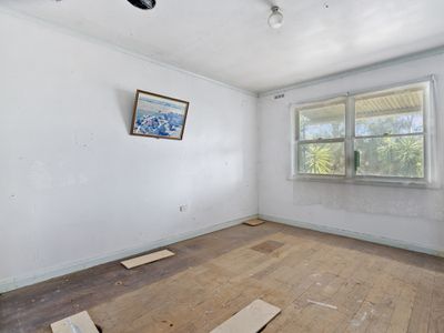 282 Tom Obrien Road, Yarroweyah