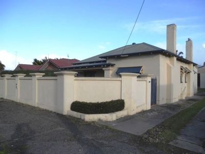 112 Jubilee Highway East, Mount Gambier
