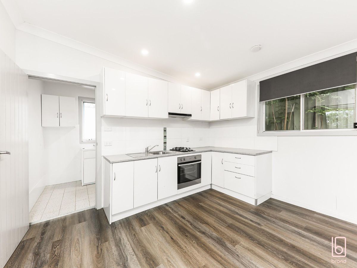 130 Sunrise Avenue, Halekulani