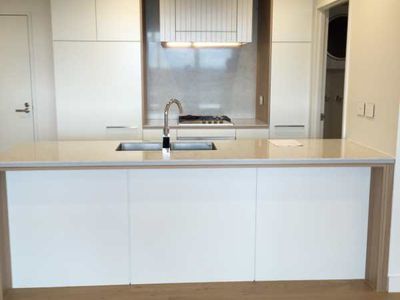 1406 / 13 Verona Dr, Wentworth Point