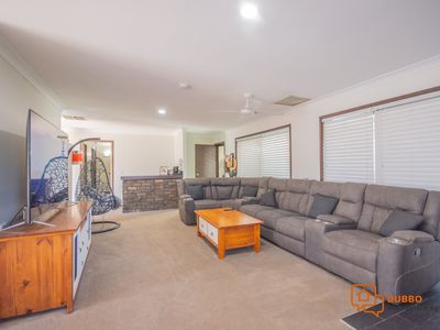 16 Wills Street, Dubbo