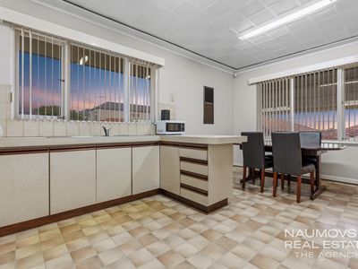 234 Amelia Street, Nollamara