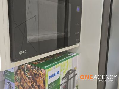 7 Justin Place, Quakers Hill