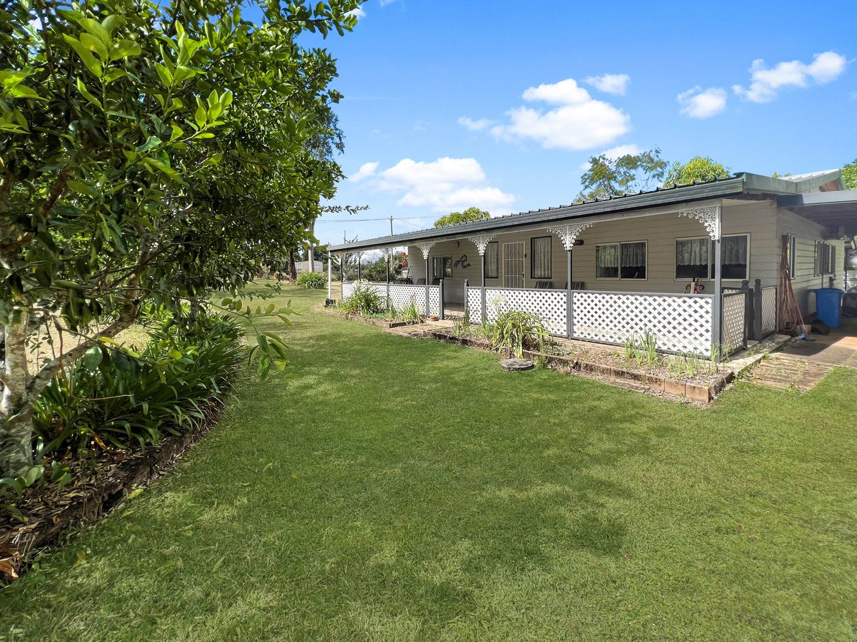 13 Panoramic Drive, Atherton