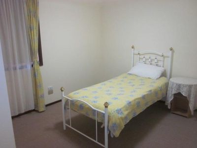 31 Braeside Drive, Newman