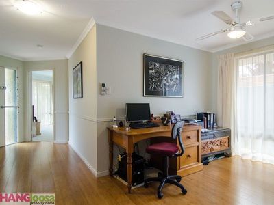 6 Richardson Court, Tewantin