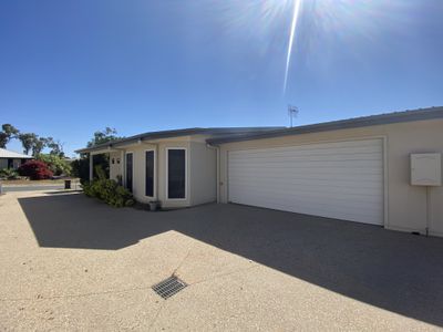 18A Naumann Street, Moranbah