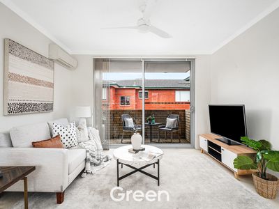 24 / 21-27 Meadow Crescent, Meadowbank