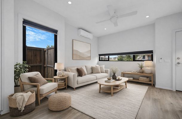 2 Homage Avenue, Fraser Rise