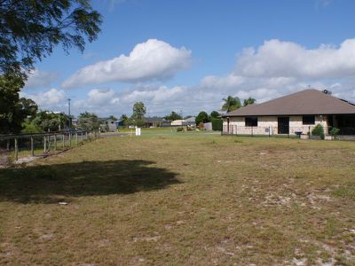 5 Schooner Court, Woodgate