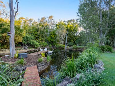 29 Wentworth Court, Karalee