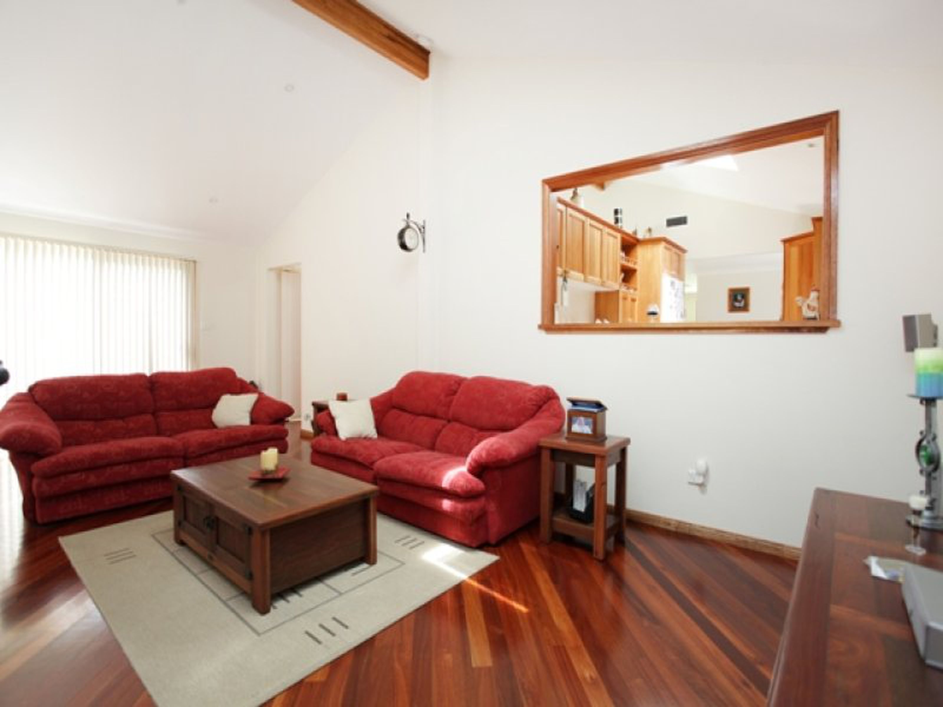 9 Gadara Drive, SOUTH PENRITH