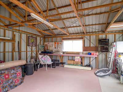 4 Byron Street, Scarness