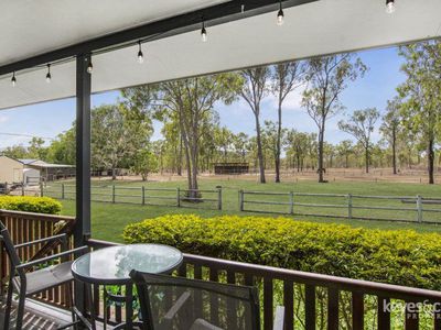 24 Tokara Court, Kelso