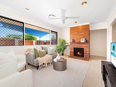 3 Chaplin Street, Stafford Heights