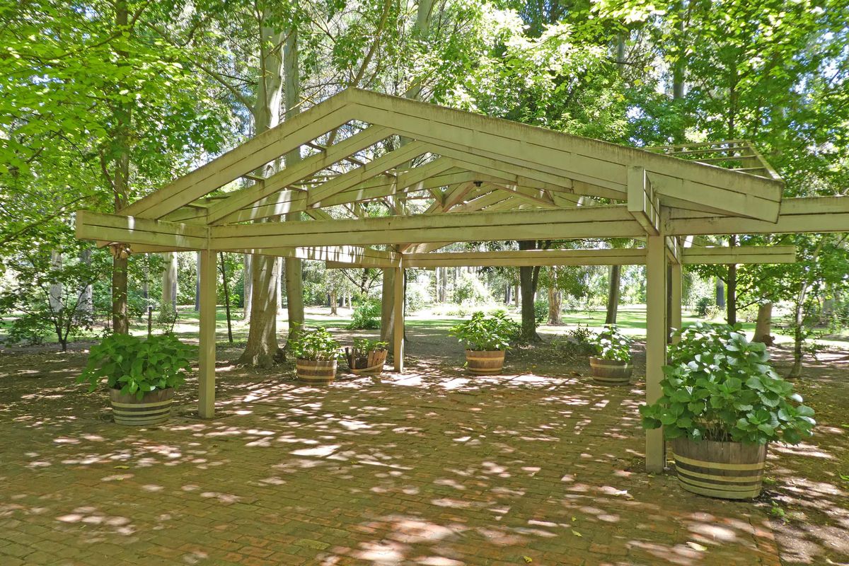 53 Howards Lane, Kyabram