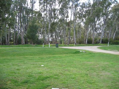 94 Murray Pde, Koondrook