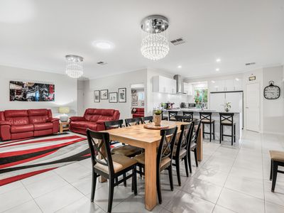 33 Niagara Street, Baldivis