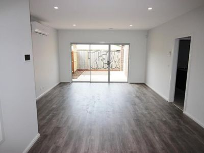 1A Teal Street, Lara