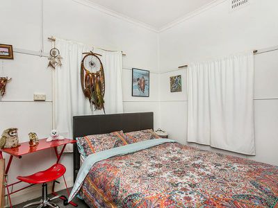 1 / 1 Mullumbimbi Street, Brunswick Heads