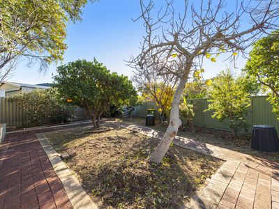 17 Sycamore Close, Rockingham