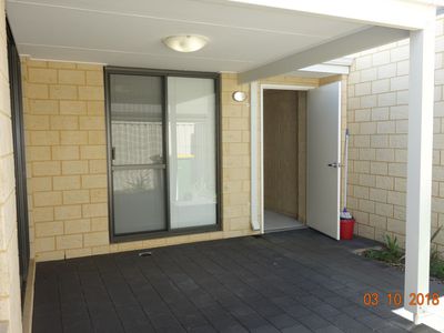 9/24 Gladstone Road, Armadale