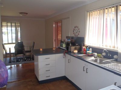 446 Wheelers Lane, Dubbo