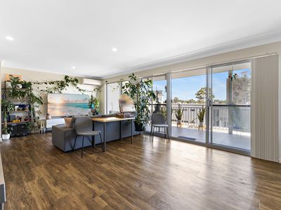 12 / 28 Pollard Street, Glendalough