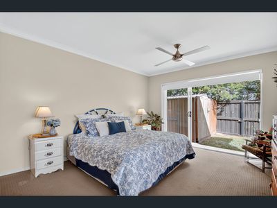 54 Denham Crescent, North Lakes