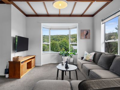 19 Scotia Street, Wakatu