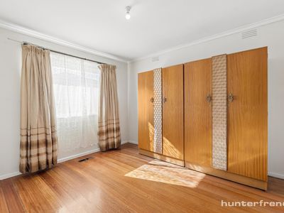 20 Carthy Street, Altona North
