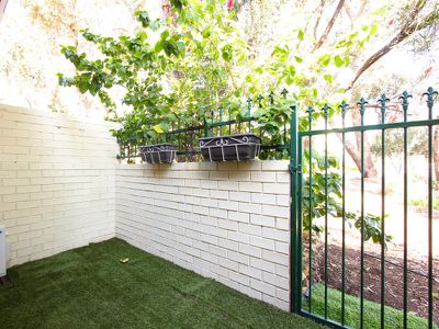 7 / 17 Stone Street, South Perth
