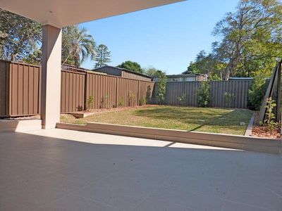 74A George St, Penshurst